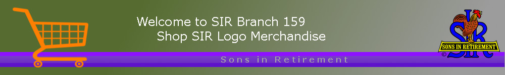 Shop Branch 159 Banner